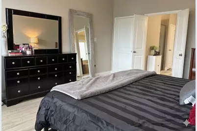 500 Inspiration Drive, Liberty Hill, TX 78642 - Photo 20