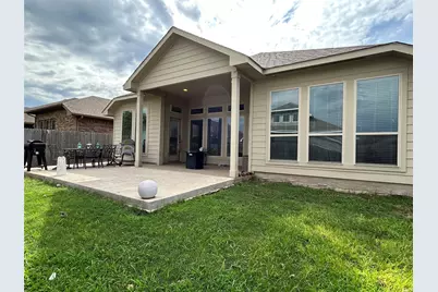 500 Inspiration Drive, Liberty Hill, TX 78642 - Photo 32