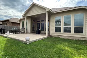 500 Inspiration Dr, Liberty Hill, TX 78642 - Photo 32