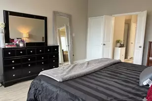 500 Inspiration Dr, Liberty Hill, TX 78642 - Photo 22