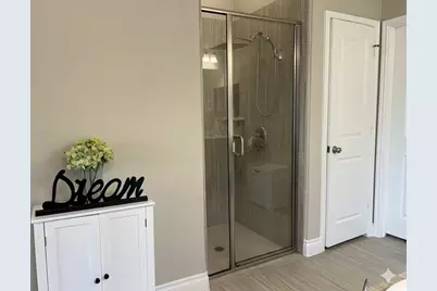 500 Inspiration Drive, Liberty Hill, TX 78642 - Photo 24
