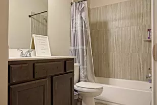 500 Inspiration Dr, Liberty Hill, TX 78642 - Photo 30