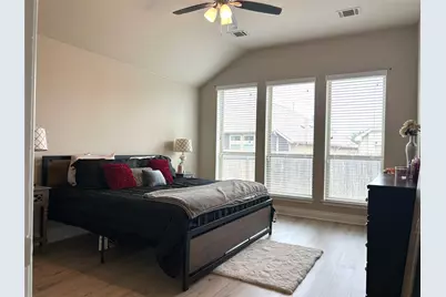500 Inspiration Drive, Liberty Hill, TX 78642 - Photo 20
