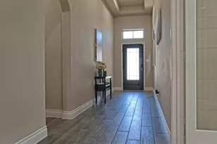 500 Inspiration Dr, Liberty Hill, TX 78642 - Photo 4