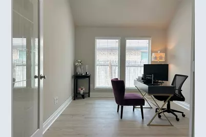 500 Inspiration Drive, Liberty Hill, TX 78642 - Photo 12