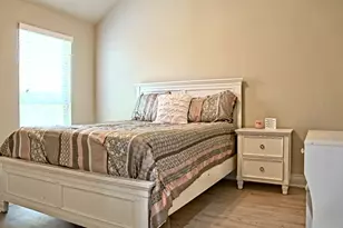 500 Inspiration Dr, Liberty Hill, TX 78642 - Photo 26