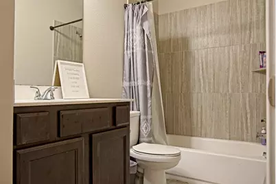 500 Inspiration Drive, Liberty Hill, TX 78642 - Photo 28