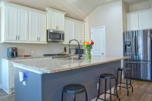 500 Inspiration Dr, Liberty Hill, TX 78642 - Photo 16