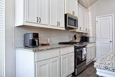 500 Inspiration Drive, Liberty Hill, TX 78642 - Photo 14