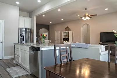 500 Inspiration Drive, Liberty Hill, TX 78642 - Photo 18
