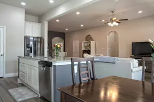 500 Inspiration Dr, Liberty Hill, TX 78642 - Photo 18