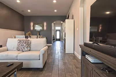 500 Inspiration Drive, Liberty Hill, TX 78642 - Photo 10
