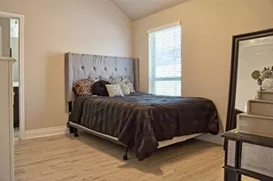 500 Inspiration Dr, Liberty Hill, TX 78642 - Photo 28