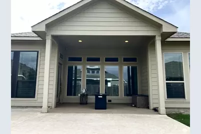 500 Inspiration Drive, Liberty Hill, TX 78642 - Photo 30