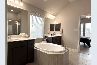 500 Inspiration Drive, Liberty Hill, TX 78642 - Photo 22