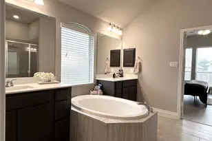 500 Inspiration Dr, Liberty Hill, TX 78642 - Photo 22
