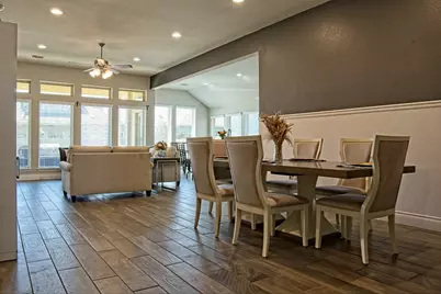 500 Inspiration Drive, Liberty Hill, TX 78642 - Photo 10