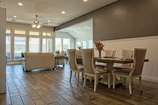 500 Inspiration Dr, Liberty Hill, TX 78642 - Photo 10