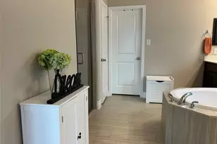 500 Inspiration Dr, Liberty Hill, TX 78642 - Photo 24