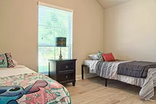 500 Inspiration Dr, Liberty Hill, TX 78642 - Photo 28