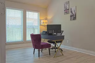 500 Inspiration Dr, Liberty Hill, TX 78642 - Photo 14