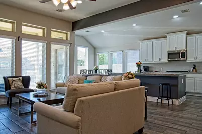 500 Inspiration Drive, Liberty Hill, TX 78642 - Photo 8