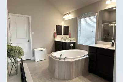 500 Inspiration Drive, Liberty Hill, TX 78642 - Photo 24