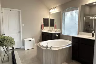500 Inspiration Dr, Liberty Hill, TX 78642 - Photo 24