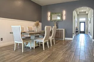 500 Inspiration Dr, Liberty Hill, TX 78642 - Photo 12