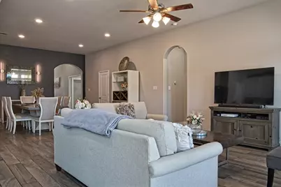 500 Inspiration Drive, Liberty Hill, TX 78642 - Photo 8