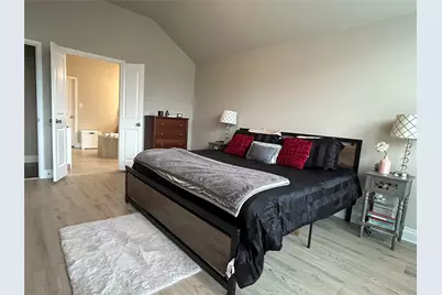 500 Inspiration Drive, Liberty Hill, TX 78642 - Photo 18