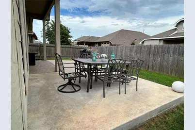 500 Inspiration Drive, Liberty Hill, TX 78642 - Photo 34