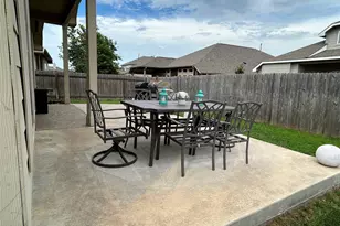 500 Inspiration Dr, Liberty Hill, TX 78642 - Photo 34