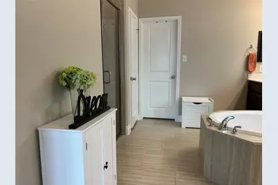 500 Inspiration Drive, Liberty Hill, TX 78642 - Photo 22
