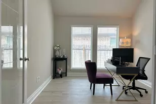 500 Inspiration Dr, Liberty Hill, TX 78642 - Photo 12