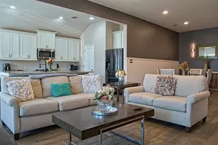 500 Inspiration Dr, Liberty Hill, TX 78642 - Photo 6