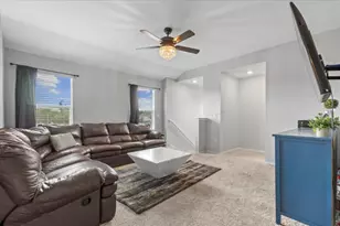 19428 Bear Grass Dr, Elgin, TX 78621 - Photo 24