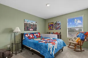 19428 Bear Grass Dr, Elgin, TX 78621 - Photo 20