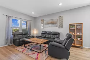 19428 Bear Grass Dr, Elgin, TX 78621 - Photo 14