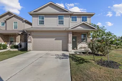 19428 Bear Grass Drive, Elgin, TX 78621 - Photo 1