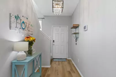 19428 Bear Grass Drive, Elgin, TX 78621 - Photo 4