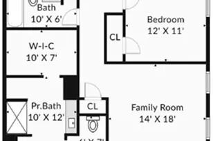 19428 Bear Grass Dr, Elgin, TX 78621 - Photo 32