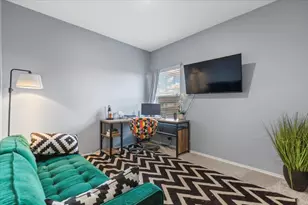 19428 Bear Grass Dr, Elgin, TX 78621 - Photo 26