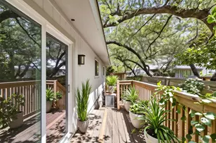 3303 Doolin Dr, Austin, TX 78704 - Photo 20