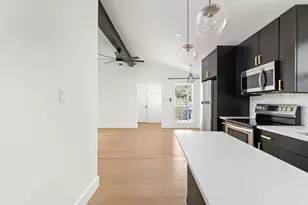 3303 Doolin Dr, Austin, TX 78704 - Photo 14