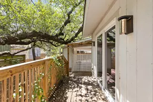 3303 Doolin Dr, Austin, TX 78704 - Photo 22