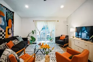 3303 Doolin Dr, Austin, TX 78704 - Photo 12