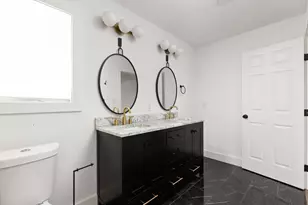 3303 Doolin Dr, Austin, TX 78704 - Photo 16