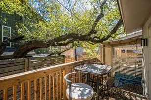 3303 Doolin Dr, Austin, TX 78704 - Photo 4