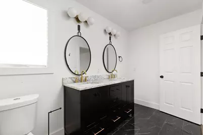3303 Doolin Drive #A, Austin, TX 78704 - Photo 16